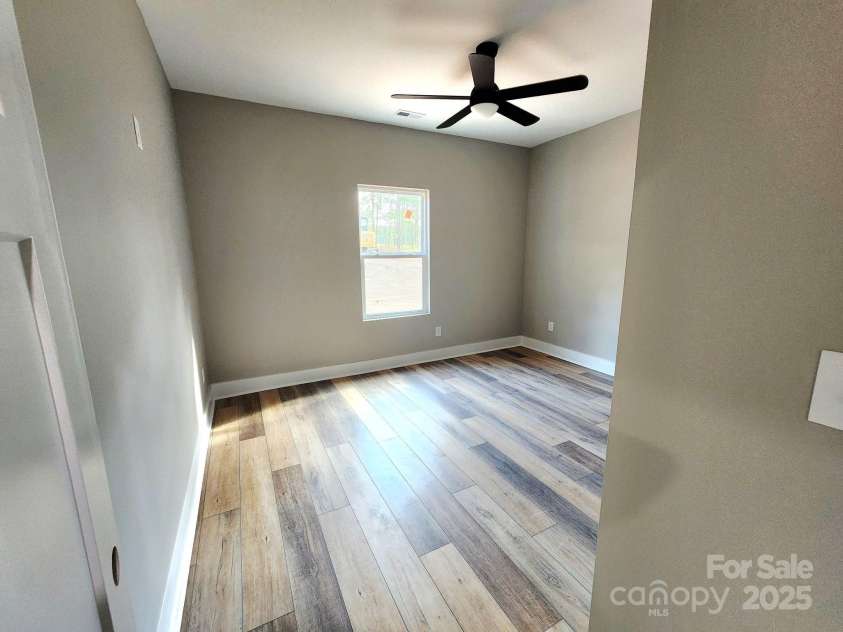 1247 Beltline Road, Chester, SC 29706.  MLS# CAR4253124, YatesRealty ID 13975. 