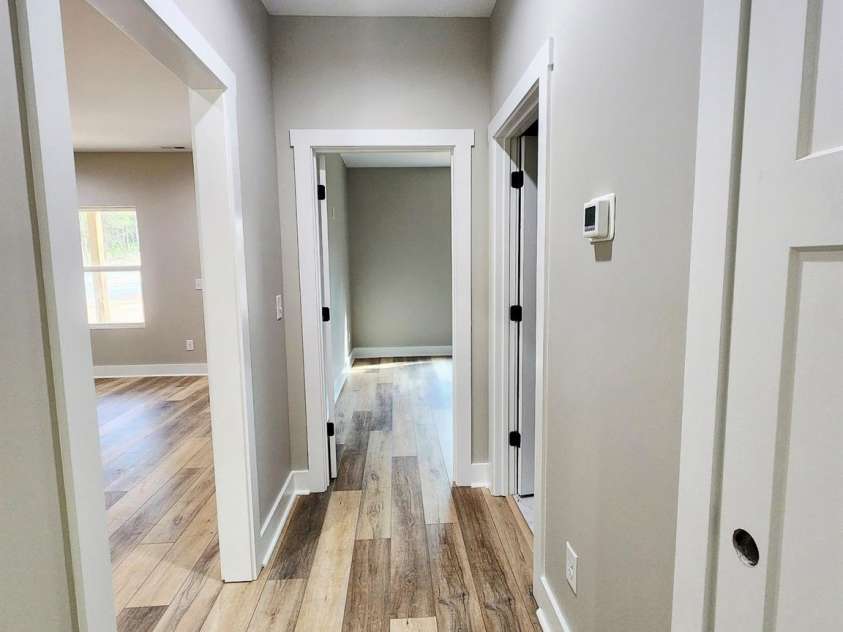 1247 Beltline Road, Chester, SC 29706.  MLS# CAR4253124, YatesRealty ID 13975. 