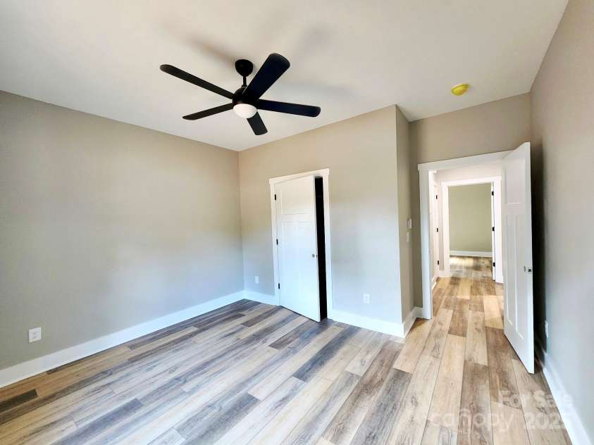 1247 Beltline Road, Chester, SC 29706.  MLS# CAR4253124, YatesRealty ID 13975. 