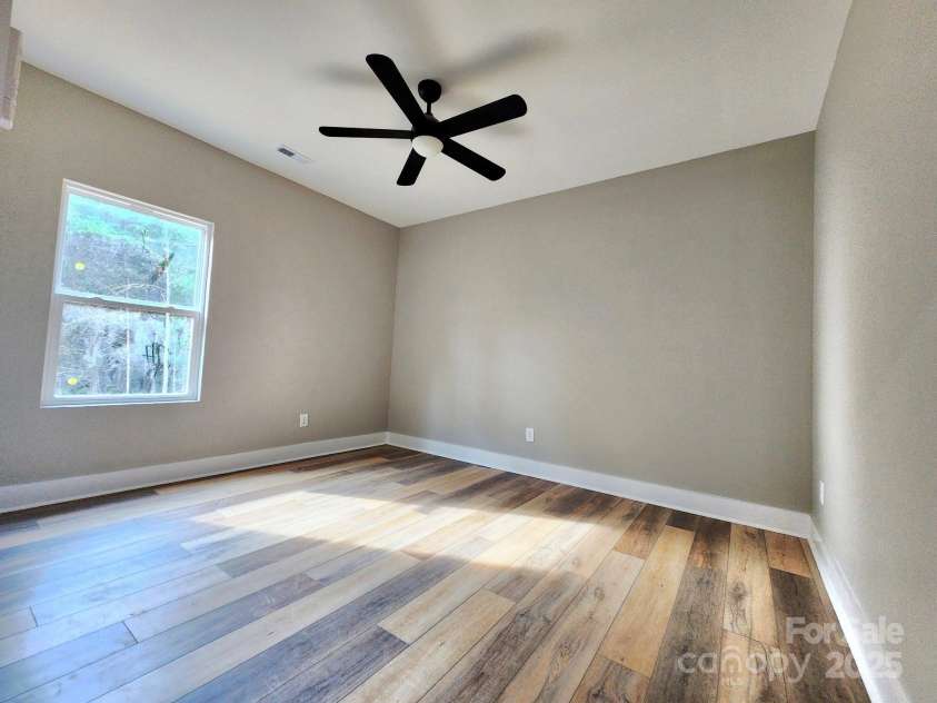 1247 Beltline Road, Chester, SC 29706.  MLS# CAR4253124, YatesRealty ID 13975. 