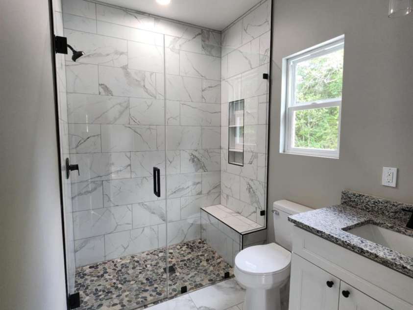 1247 Beltline Road, Chester, SC 29706.  MLS# CAR4253124, YatesRealty ID 13975. 