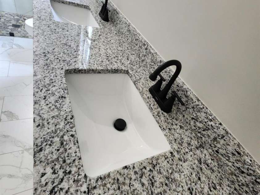 1247 Beltline Road, Chester, SC 29706.  MLS# CAR4253124, YatesRealty ID 13975. 