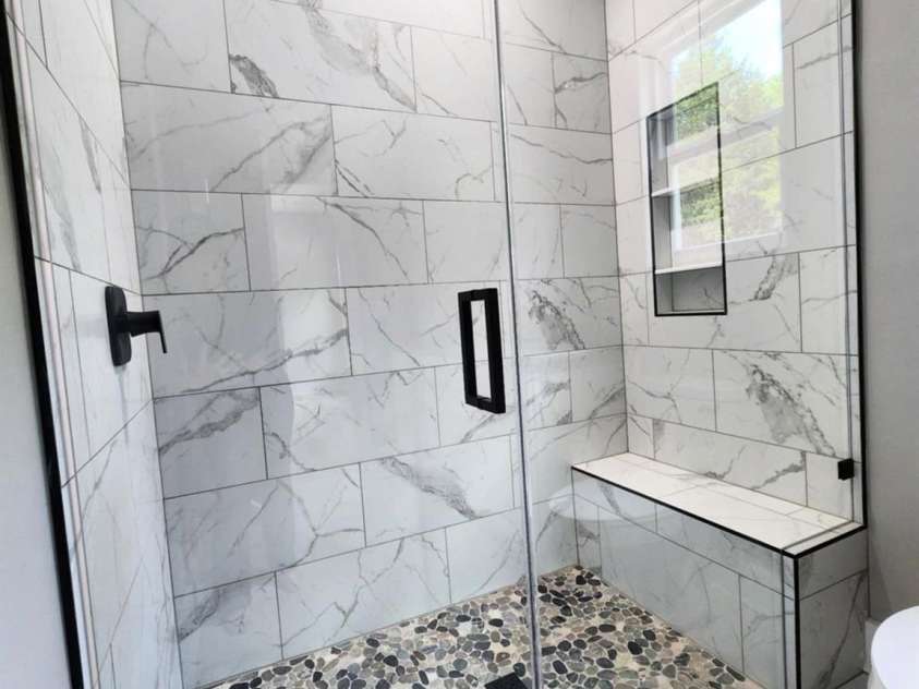 1247 Beltline Road, Chester, SC 29706.  MLS# CAR4253124, YatesRealty ID 13975. 