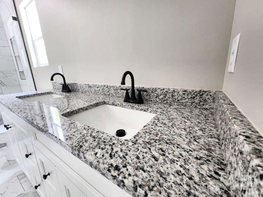 1247 Beltline Road, Chester, SC 29706.  MLS# CAR4253124, YatesRealty ID 13975. 