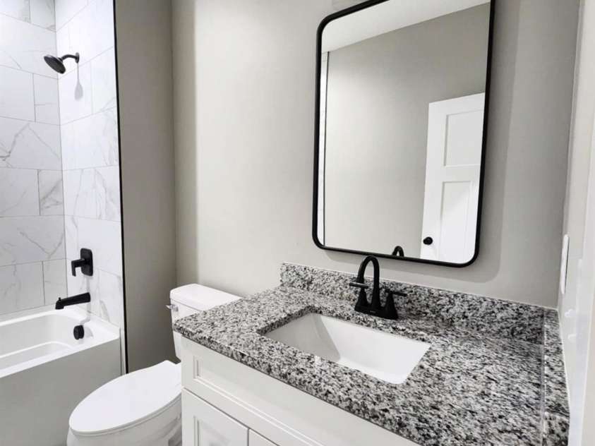 1247 Beltline Road, Chester, SC 29706.  MLS# CAR4253124, YatesRealty ID 13975. 