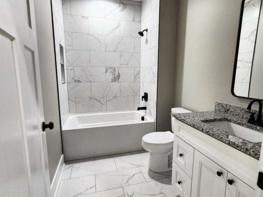 1247 Beltline Road, Chester, SC 29706.  MLS# CAR4253124, YatesRealty ID 13975. 