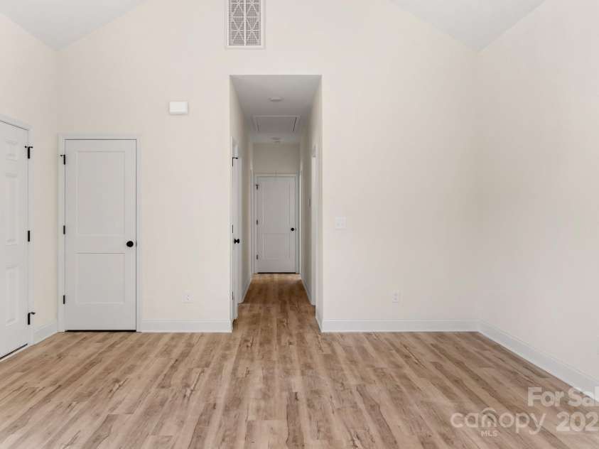 1235 Ebinport Road, Rock Hill, SC 29732.  MLS# CAR4211294, YatesRealty ID 13976. Photo Example of FINISHED Floorplan