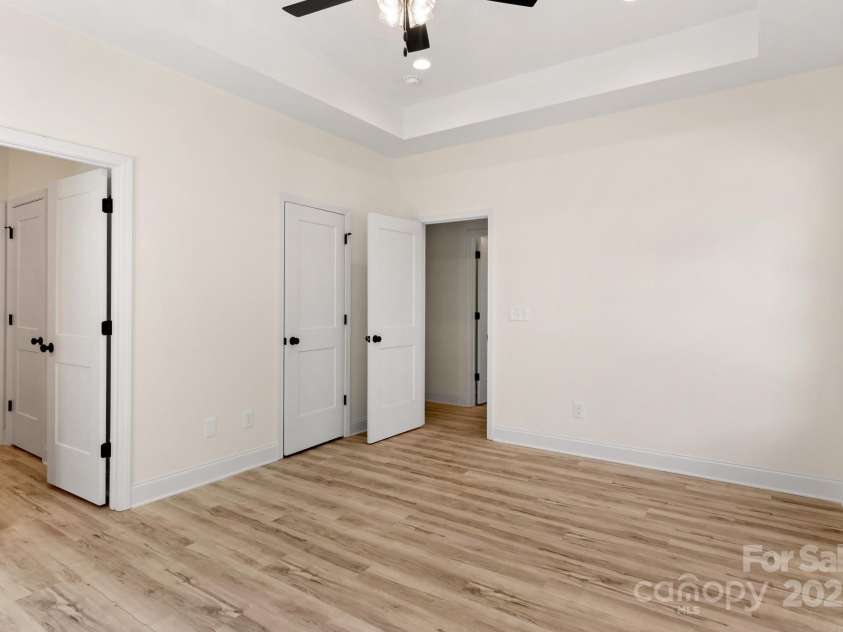 1235 Ebinport Road, Rock Hill, SC 29732.  MLS# CAR4211294, YatesRealty ID 13976. Photo Example of FINISHED Floorplan