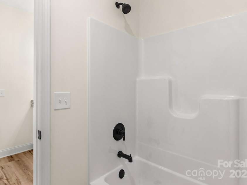 1235 Ebinport Road, Rock Hill, SC 29732.  MLS# CAR4211294, YatesRealty ID 13976. Photo Example of FINISHED Floorplan