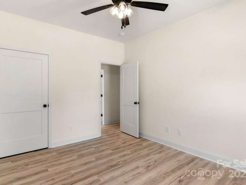 1235 Ebinport Road, Rock Hill, SC 29732.  MLS# CAR4211294, YatesRealty ID 13976. Photo Example of FINISHED Floorplan