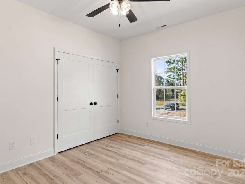 1235 Ebinport Road, Rock Hill, SC 29732.  MLS# CAR4211294, YatesRealty ID 13976. Photo Example of FINISHED Floorplan