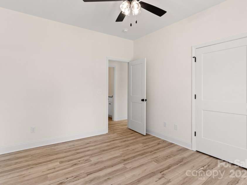 1235 Ebinport Road, Rock Hill, SC 29732.  MLS# CAR4211294, YatesRealty ID 13976. Photo Example of FINISHED Floorplan