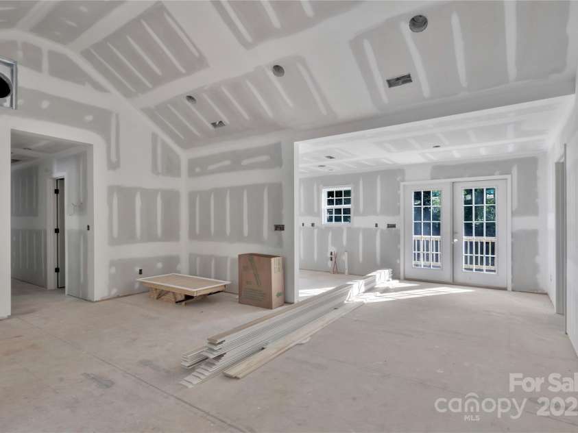 1235 Ebinport Road, Rock Hill, SC 29732.  MLS# CAR4211294, YatesRealty ID 13976. Status as of 4/19/2025