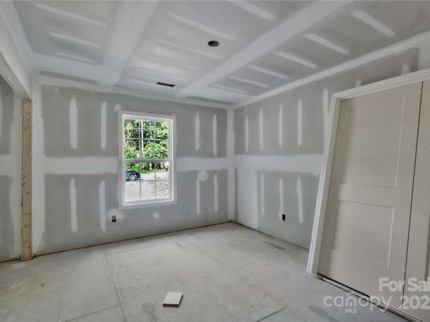 1235 Ebinport Road, Rock Hill, SC 29732.  MLS# CAR4211294, YatesRealty ID 13976. Status as of 4/19/2025