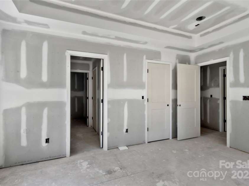 1235 Ebinport Road, Rock Hill, SC 29732.  MLS# CAR4211294, YatesRealty ID 13976. Status as of 4/19/2025