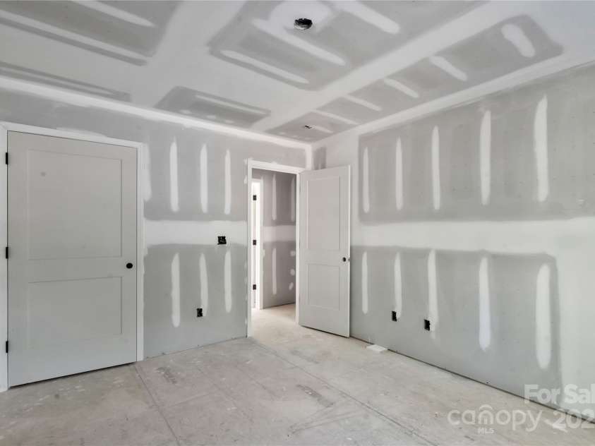 1235 Ebinport Road, Rock Hill, SC 29732.  MLS# CAR4211294, YatesRealty ID 13976. Status as of 4/19/2025