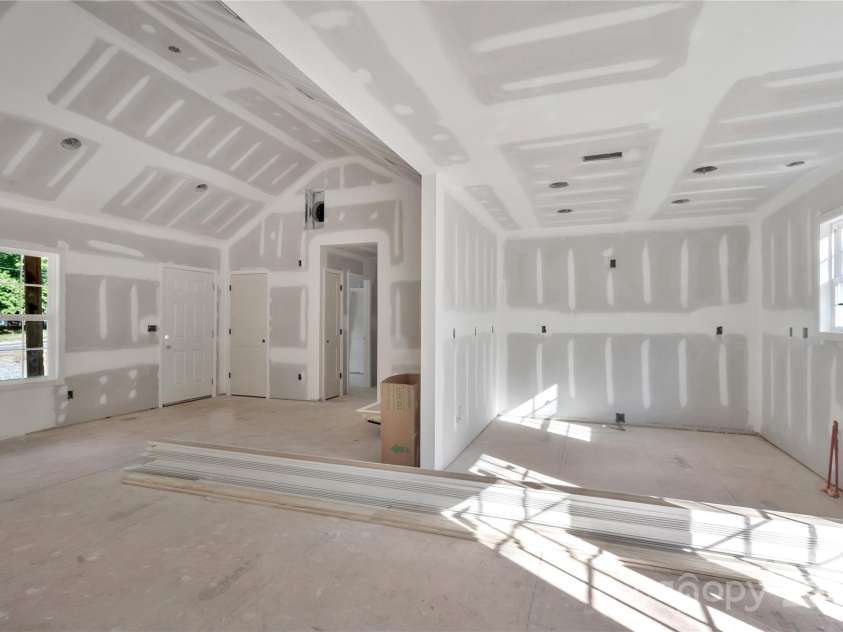 1235 Ebinport Road, Rock Hill, SC 29732.  MLS# CAR4211294, YatesRealty ID 13976. Status as of 4/19/2025