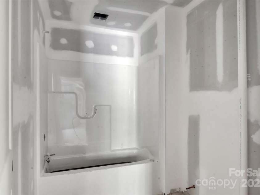 1235 Ebinport Road, Rock Hill, SC 29732.  MLS# CAR4211294, YatesRealty ID 13976. Status as of 4/19/2025