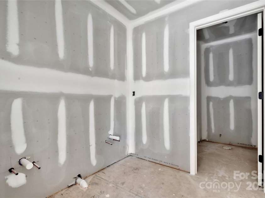 1235 Ebinport Road, Rock Hill, SC 29732.  MLS# CAR4211294, YatesRealty ID 13976. Status as of 4/19/2025