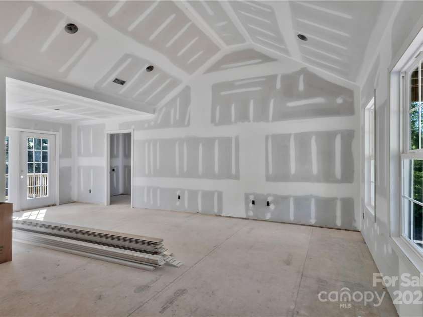 1235 Ebinport Road, Rock Hill, SC 29732.  MLS# CAR4211294, YatesRealty ID 13976. Status as of 4/19/2025