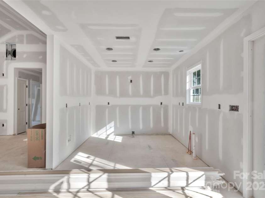 1235 Ebinport Road, Rock Hill, SC 29732.  MLS# CAR4211294, YatesRealty ID 13976. Status as of 4/19/2025