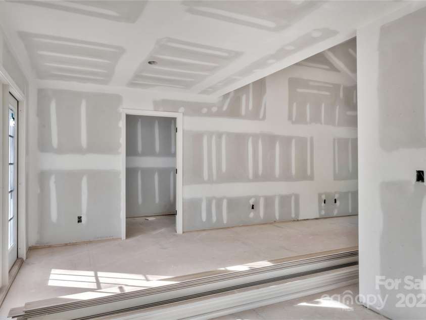 1235 Ebinport Road, Rock Hill, SC 29732.  MLS# CAR4211294, YatesRealty ID 13976. Status as of 4/19/2025