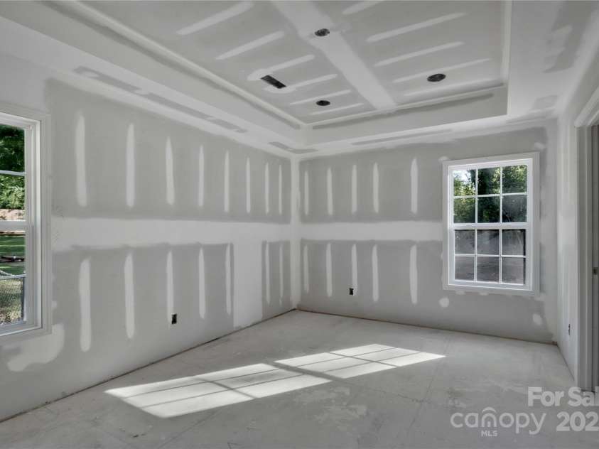 1235 Ebinport Road, Rock Hill, SC 29732.  MLS# CAR4211294, YatesRealty ID 13976. Status as of 4/19/2025