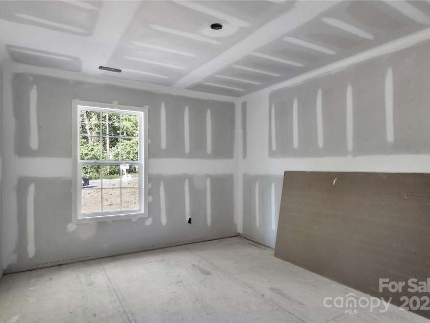 1235 Ebinport Road, Rock Hill, SC 29732.  MLS# CAR4211294, YatesRealty ID 13976. Status as of 4/19/2025