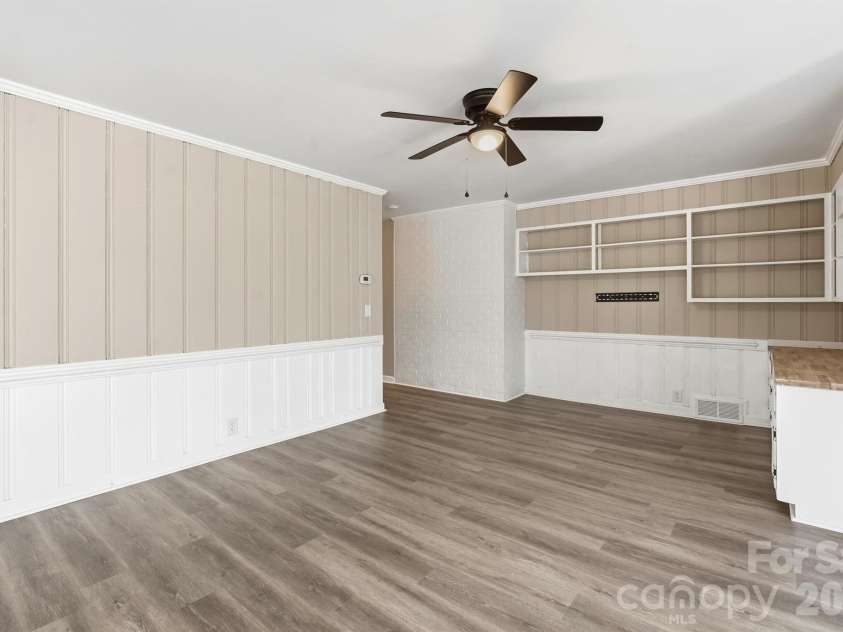 201 Northam Road, Rockingham, NC 28379.  MLS# CAR4334153, YatesRealty ID 13976. 