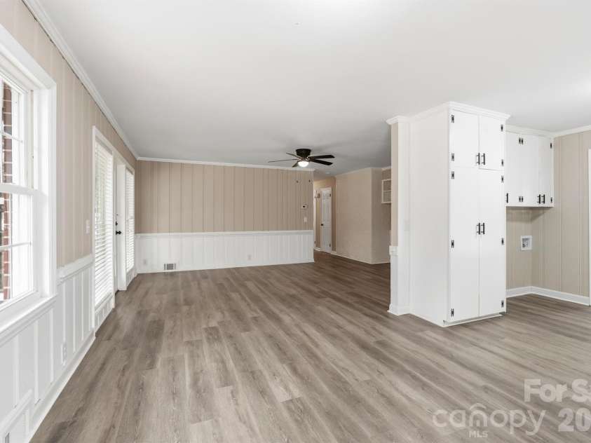 201 Northam Road, Rockingham, NC 28379.  MLS# CAR4334153, YatesRealty ID 13976. 