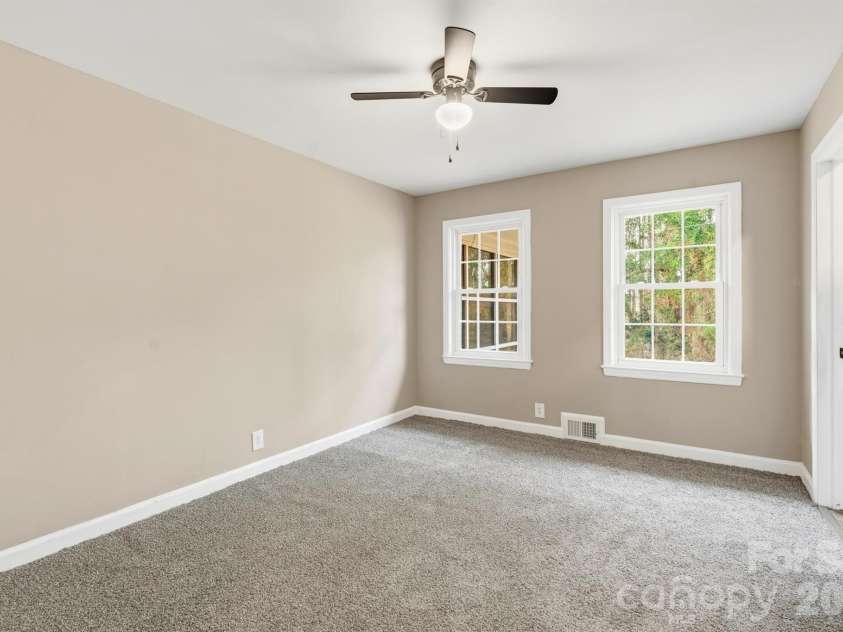 201 Northam Road, Rockingham, NC 28379.  MLS# CAR4334153, YatesRealty ID 13976. 