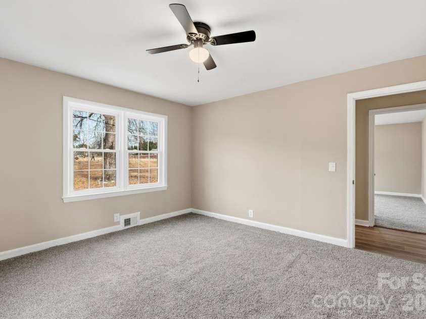 201 Northam Road, Rockingham, NC 28379.  MLS# CAR4334153, YatesRealty ID 13976. 
