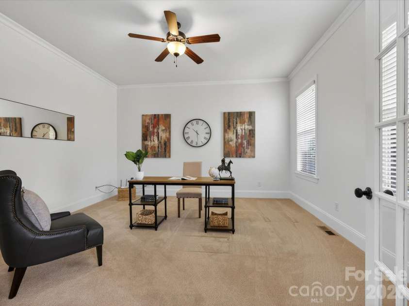 13130 Long Common Parkway, Huntersville, NC 28078.  MLS# CAR4359234, YatesRealty ID 13978. 