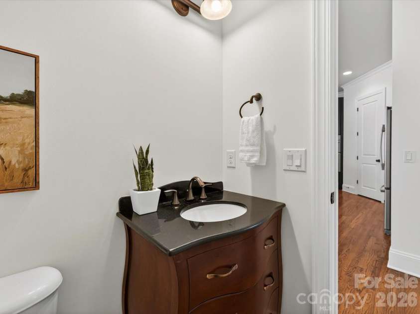 13130 Long Common Parkway, Huntersville, NC 28078.  MLS# CAR4359234, YatesRealty ID 13978. 