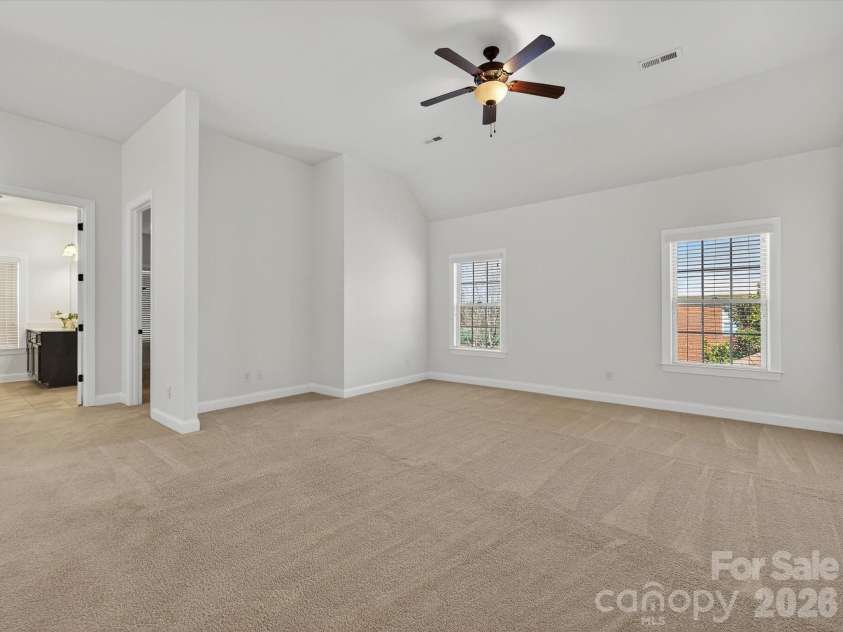 13130 Long Common Parkway, Huntersville, NC 28078.  MLS# CAR4359234, YatesRealty ID 13978. 