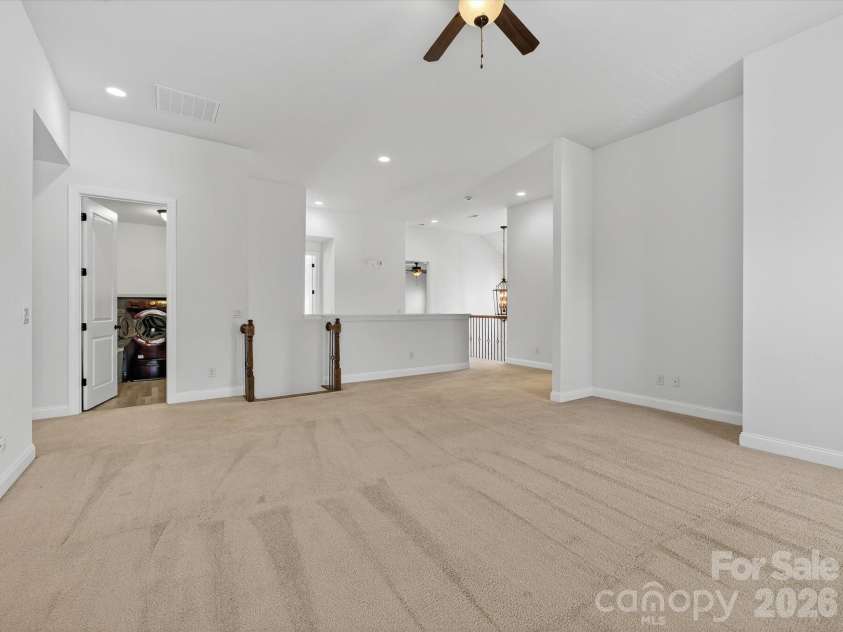 13130 Long Common Parkway, Huntersville, NC 28078.  MLS# CAR4359234, YatesRealty ID 13978. 