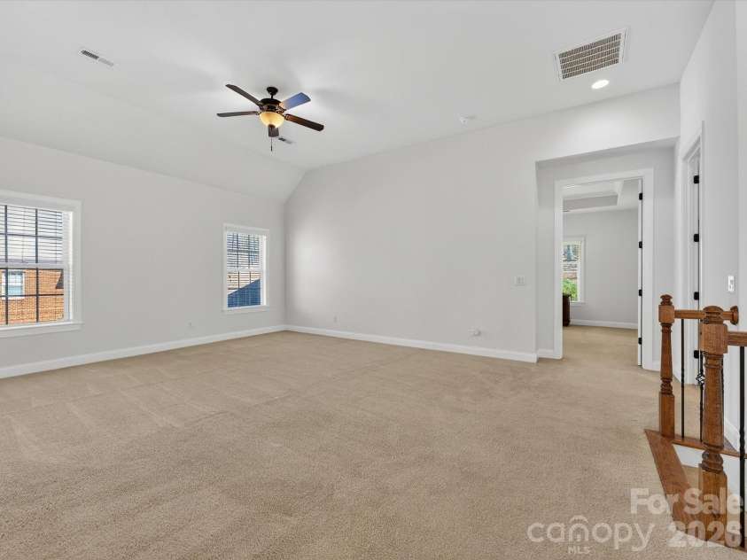 13130 Long Common Parkway, Huntersville, NC 28078.  MLS# CAR4359234, YatesRealty ID 13978. 