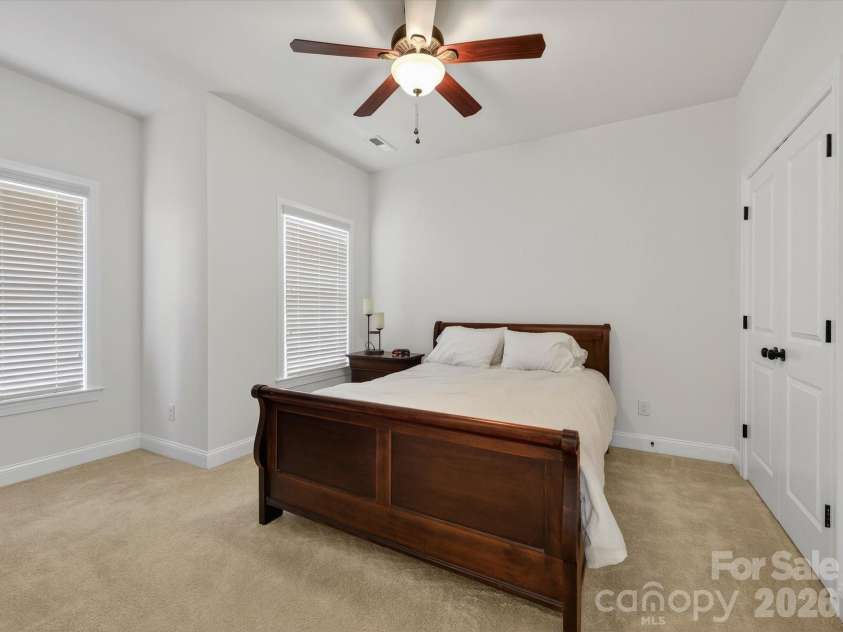 13130 Long Common Parkway, Huntersville, NC 28078.  MLS# CAR4359234, YatesRealty ID 13978. 