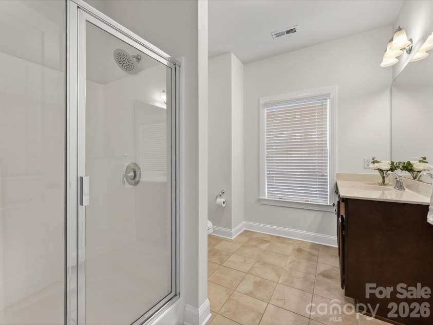 13130 Long Common Parkway, Huntersville, NC 28078.  MLS# CAR4359234, YatesRealty ID 13978. 