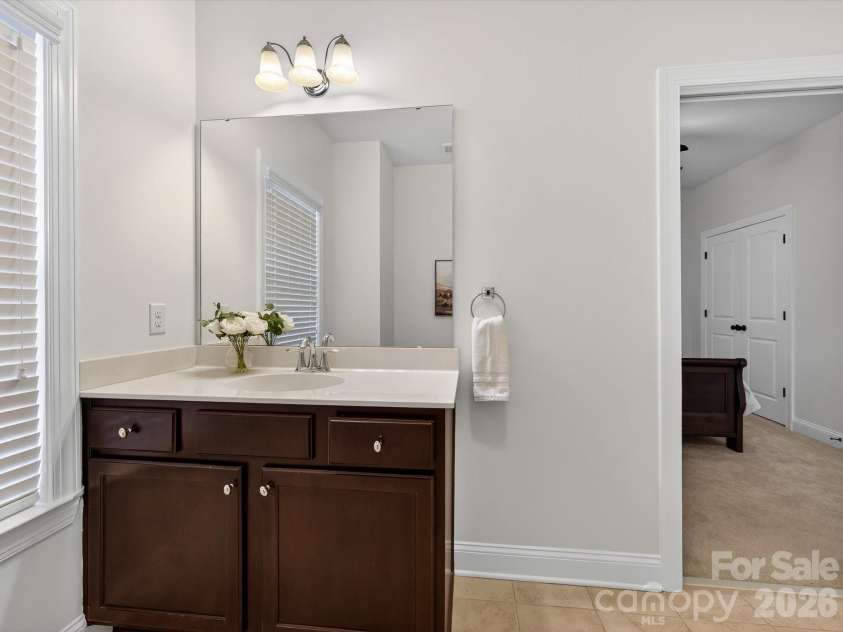 13130 Long Common Parkway, Huntersville, NC 28078.  MLS# CAR4359234, YatesRealty ID 13978. 