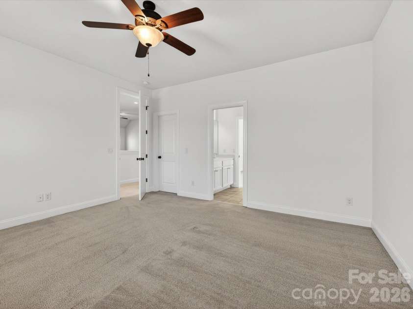 13130 Long Common Parkway, Huntersville, NC 28078.  MLS# CAR4359234, YatesRealty ID 13978. 