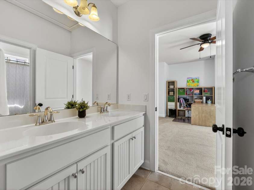 13130 Long Common Parkway, Huntersville, NC 28078.  MLS# CAR4359234, YatesRealty ID 13978. 