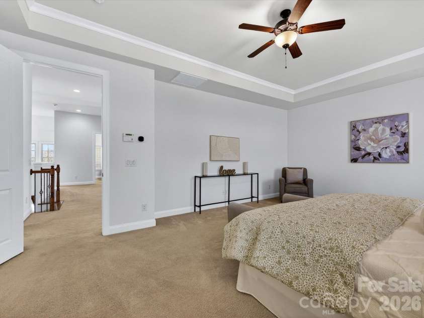 13130 Long Common Parkway, Huntersville, NC 28078.  MLS# CAR4359234, YatesRealty ID 13978. 