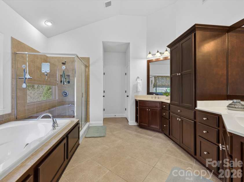 13130 Long Common Parkway, Huntersville, NC 28078.  MLS# CAR4359234, YatesRealty ID 13978. 