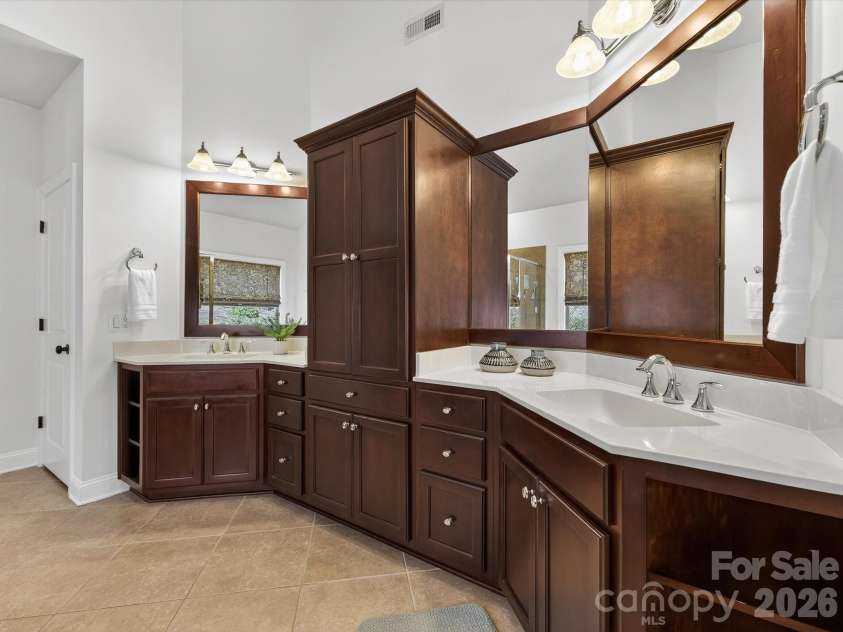 13130 Long Common Parkway, Huntersville, NC 28078.  MLS# CAR4359234, YatesRealty ID 13978. 