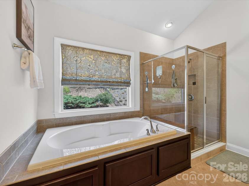 13130 Long Common Parkway, Huntersville, NC 28078.  MLS# CAR4359234, YatesRealty ID 13978. 