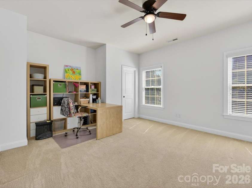 13130 Long Common Parkway, Huntersville, NC 28078.  MLS# CAR4359234, YatesRealty ID 13978. 