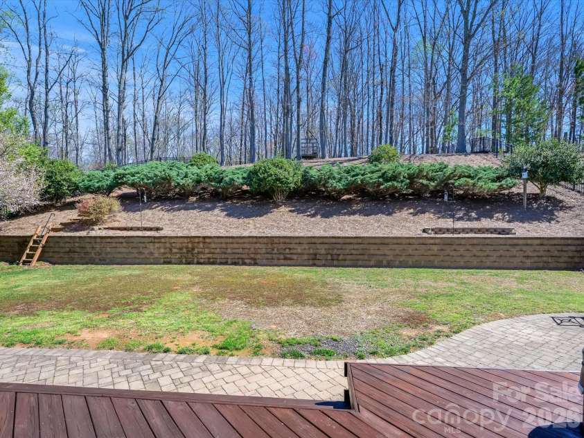 13130 Long Common Parkway, Huntersville, NC 28078.  MLS# CAR4359234, YatesRealty ID 13978. 