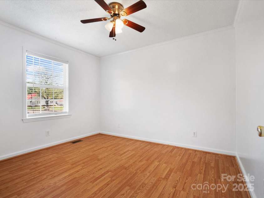 620 Third Street, Rock Hill, SC 29730.  MLS# CAR4251848, YatesRealty ID 13978. Room #1