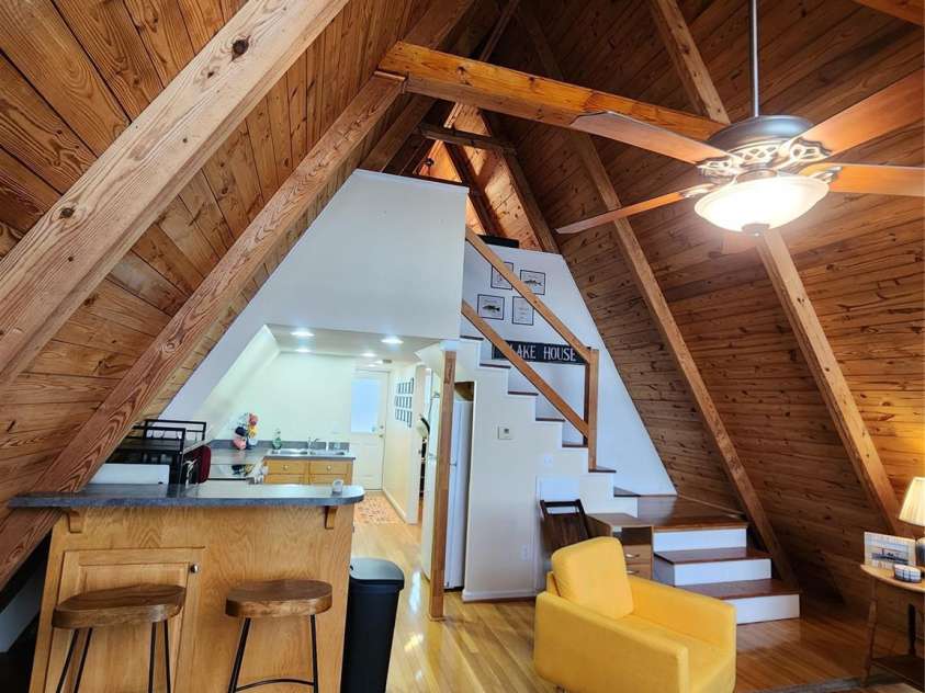 120 Ole Point Lane, Salisbury, NC 28146.  MLS# CAR4232368, YatesRealty ID 13979. 